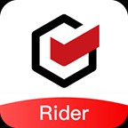 sofast riderٷ° v1.0.3.2