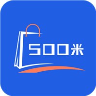 500Ȧ v1.0.0ٷ