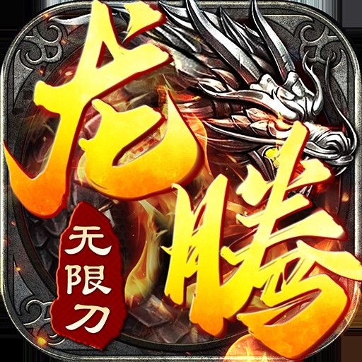 ޵֮д v1.0.0ٷ