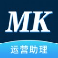 mkapp_mk°