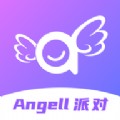 angellɶapp_angellɶ԰׿