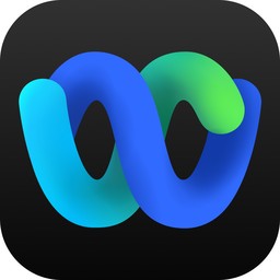 webex