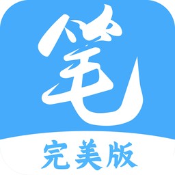 Ȥƽ_Ȥ°汾