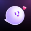 app׿ v1.0.0