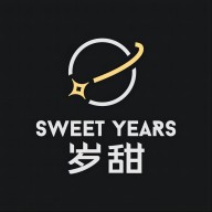 Ӧapp_Ӧ