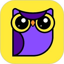 ֱappٷ
