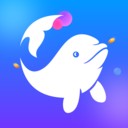 Сذ׿_Сƹapp°