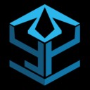 ʢƹعٷ v1.0.8.31°
