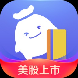 СӮٷƽ̨_СӮapp