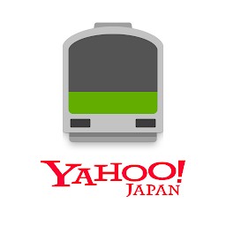 ձyahoo˻app