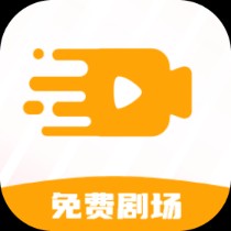 ϲˢѾ糡׿ v1.5.0