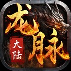 ½ʽ v4.5.1