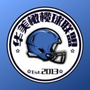 cnflappٷ v1.4