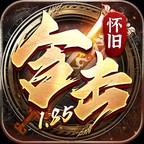 1.85ɺϻٷ v1.0.1