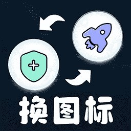 ٻͼ갲׿ v1.0.7