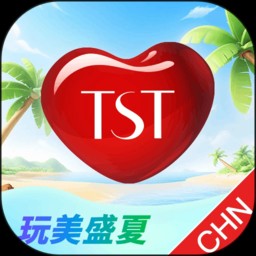 tstͥapp_tstܹͥٷ