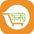 ׹ٷ v1.3.8
