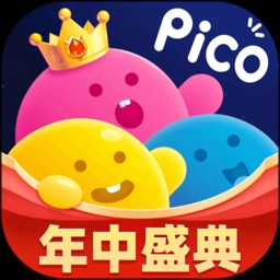 picopicoٷapp
