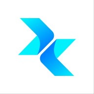 xspaceƿռapp v6.13.24°