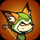 ������½����