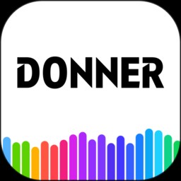 donner play app