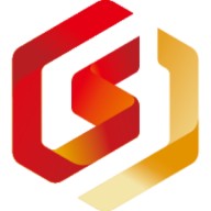 Ŀƹٷ v1.1.06׿