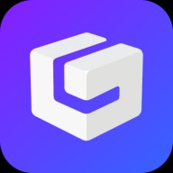 ϷѰapp v1.4.34ٷ