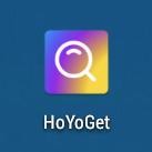 hoyoget°ذװ_hoyoget鿨Ӧ