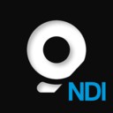 ˲ndiֻ v1.0.1