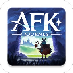 Զ̹ʷٷ(afk journey)