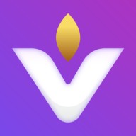 ٷ v1.0.25׿