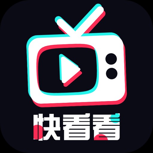 쿴app v1.0.0.3