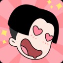 ϲ罻 v1.0.0