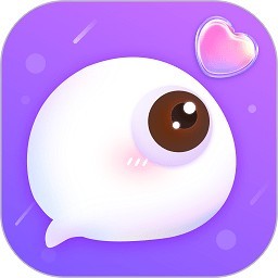 Ȥ콻Ѱ׿