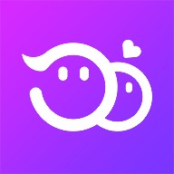  v1.0.2