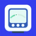 Ѫǲⱦ׿ v2.0.8
