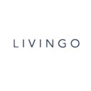 livingoٷapp v5.2.5