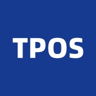 tpos_tpos׿ٷ