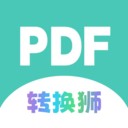 pdfתʨapp_pdfתʨ׿