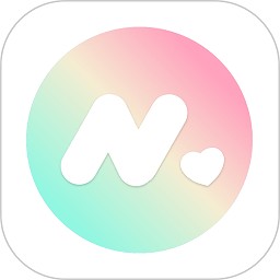 ���app�ٷ�����_��ؽ�����������