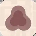 ׶ v1.0.0