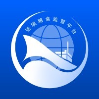 app_ƽ̨عٷ