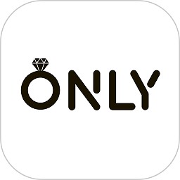 onlyѹٷ_onlyapp