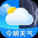 ʵʱappٷ v1.0.0׿