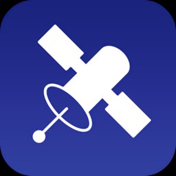 gps dataİapk