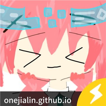 ľ v1.00׿