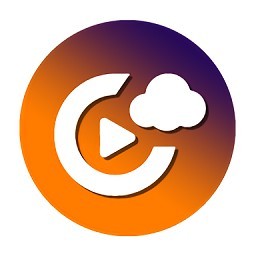 �ƶ�Ӱ�����°�