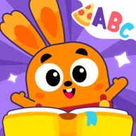 abcٷapp v1.1.1