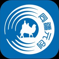 ͬԪԪ̳app v1.0.0ٷ