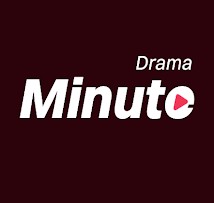 minutedramaذ׿_minutedrama̾°